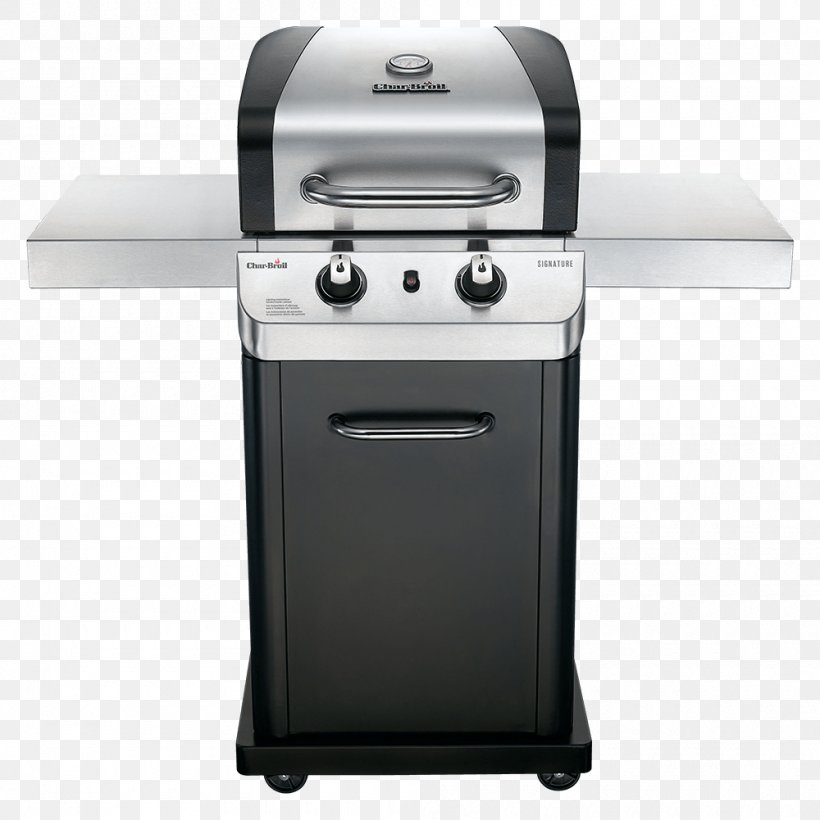 Barbecue Grilling Char-Broil Cooking Gasgrill, PNG, 1000x1001px, Barbecue, Brenner, Charbroil, Cooking, Food Download Free