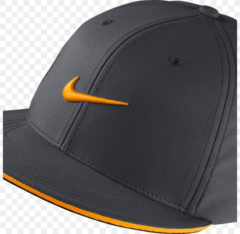 Baseball Cap Nike, PNG, 800x800px, Baseball Cap, Baseball, Black, Black M, Cap Download Free