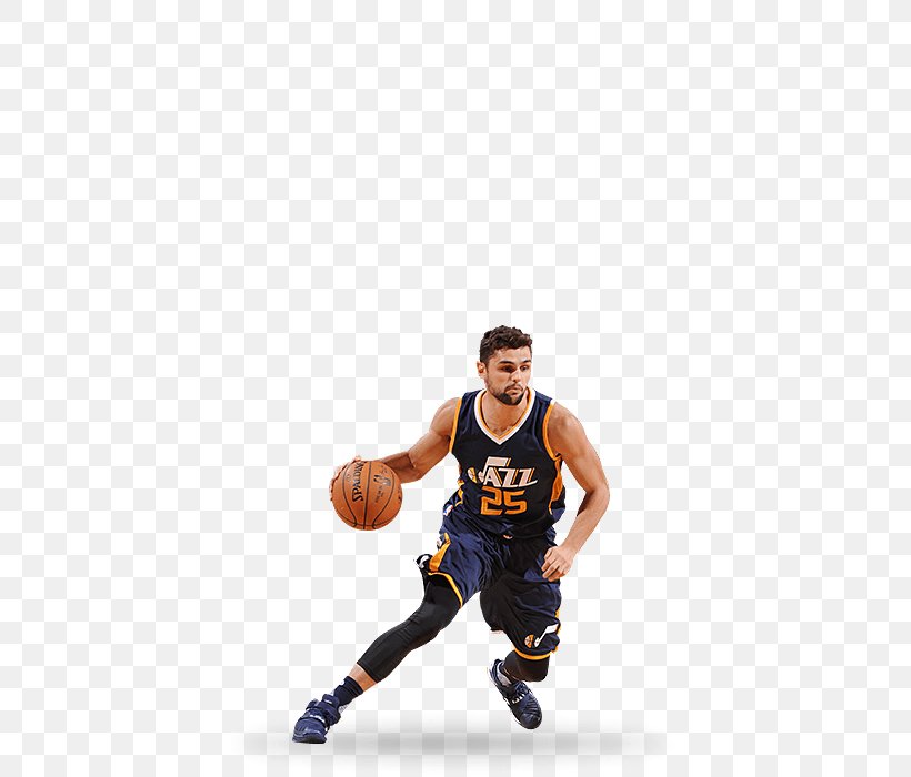 Basketball Shoe Knee Material, PNG, 440x700px, Basketball, Arm, Ball, Basketball Player, Championship Download Free