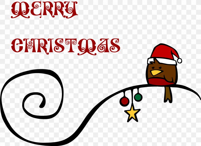 Beak Christmas Cartoon Clip Art, PNG, 1600x1162px, Beak, Area, Art, Artwork, Bird Download Free