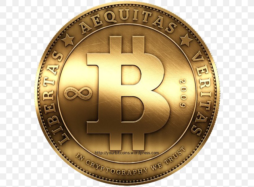 Bitcoin Cash Cryptocurrency Logo, PNG, 604x604px, Bitcoin, Bitcoin Cash, Bitcoin Gold, Blockchain, Brass Download Free