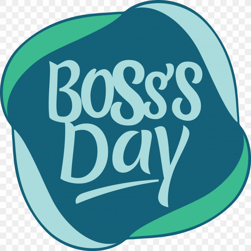 Bosses Day Boss Day, PNG, 3000x3000px, Bosses Day, Analytic