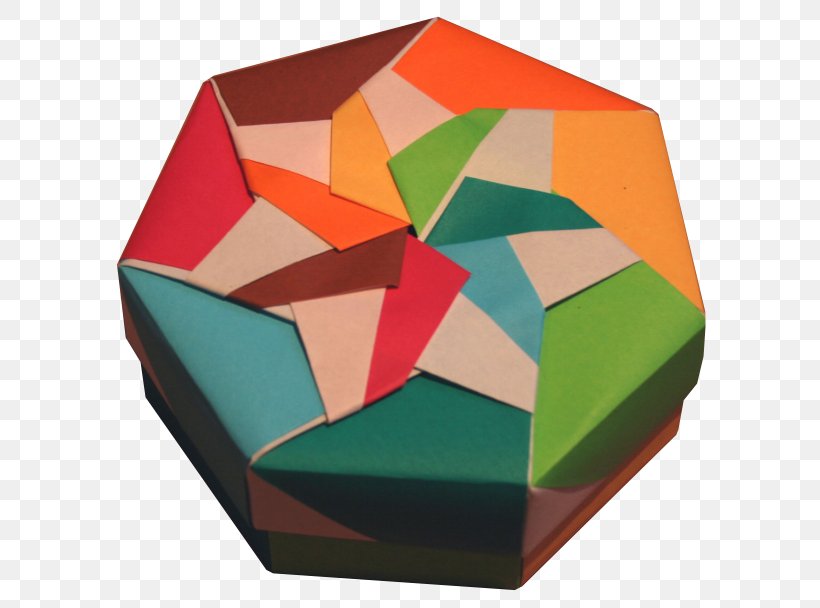 Box Origami Paper Origami Paper How-to, PNG, 620x608px, Box, Cooler, Craft, Decorative Box, Gift Download Free