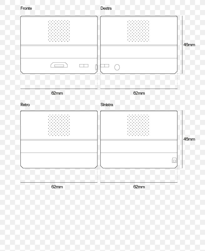 Brand Line Angle Pattern, PNG, 745x1005px, Brand, Area, Diagram, Rectangle, Text Download Free