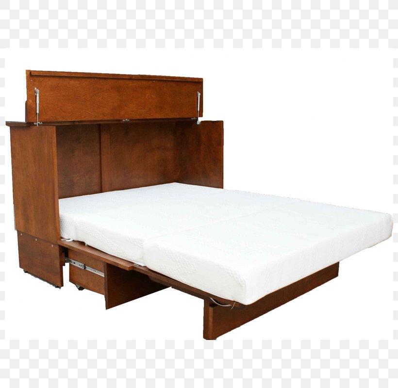 CabinetBed Inc Murphy Bed Cabinetry Bed Size, PNG, 800x800px, Cabinetbed Inc, Bed, Bed Frame, Bed Sheet, Bed Size Download Free