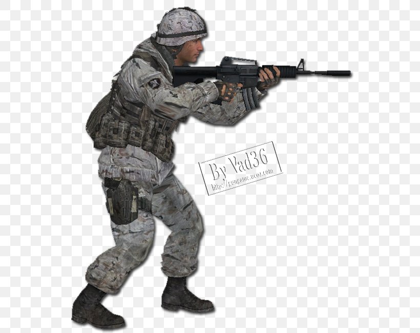 Call Of Duty: Modern Warfare 3 Counter-Strike: Source Soldier Russia, PNG, 571x650px, Call Of Duty Modern Warfare 3, Action Figure, Air Gun, Airsoft Gun, Airsoft Guns Download Free