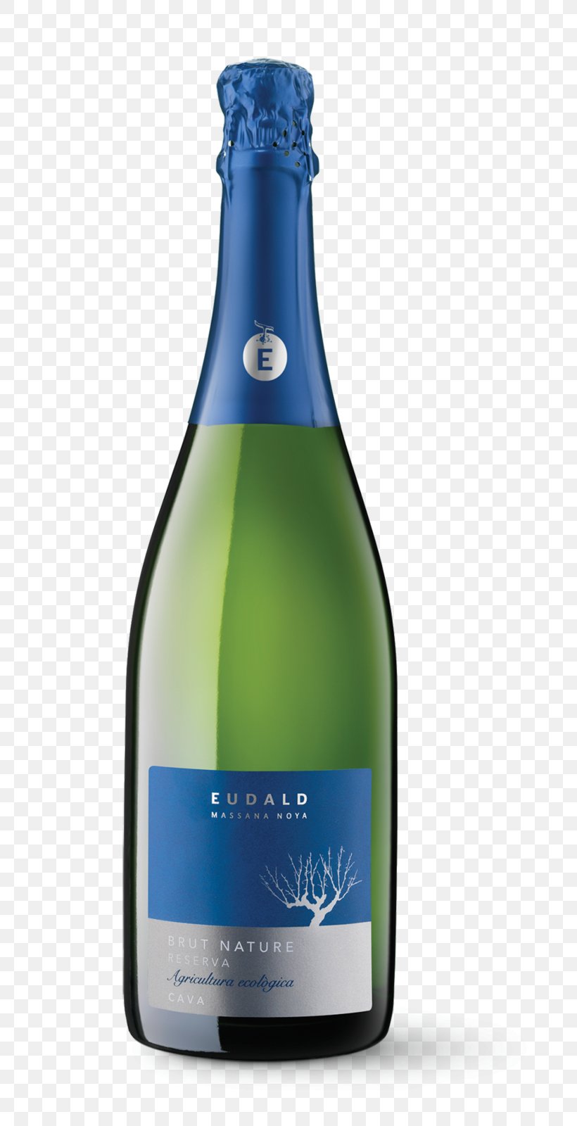 Champagne Wine Cava DO Xarel·lo Château De Pez, PNG, 800x1600px, Champagne, Alcoholic Beverage, Bottle, Cava Do, Common Grape Vine Download Free