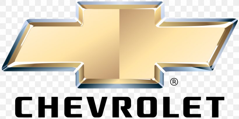 Chevrolet Volt Car General Motors Chevrolet Camaro, PNG, 1024x512px, Chevrolet, Allen Turner Chevrolet, Brand, Car, Chevrolet Camaro Download Free