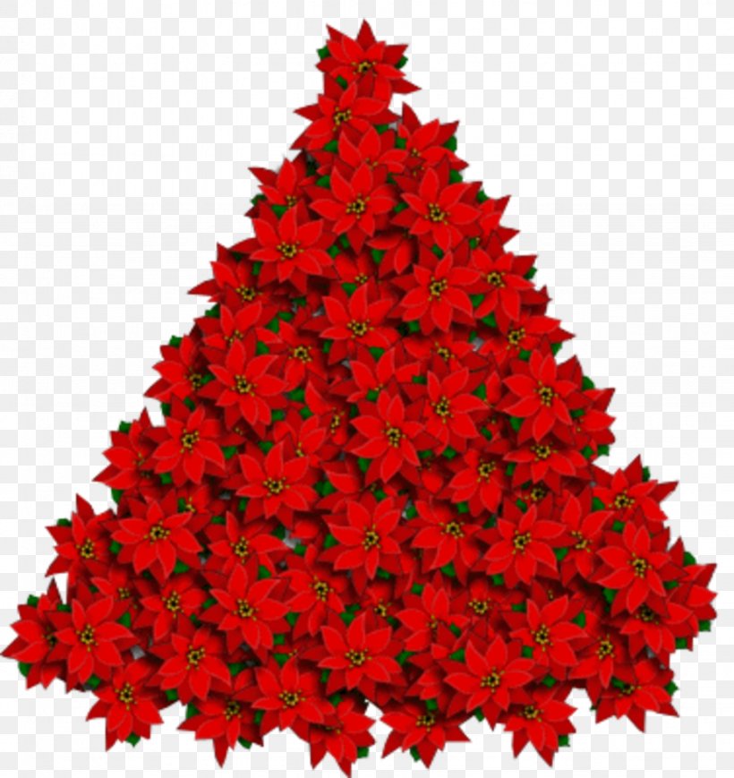 Christmas Tree Fir Santa Claus Christmas Ornament, PNG, 924x980px, Christmas Tree, Blog, Christmas, Christmas Card, Christmas Decoration Download Free