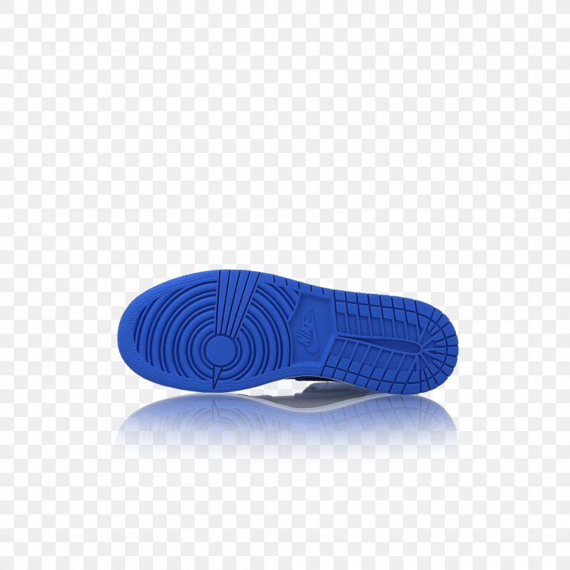 Cobalt Blue Shoe Cross-training, PNG, 1000x1000px, Cobalt Blue, Aqua, Blue, Cobalt, Cross Training Shoe Download Free