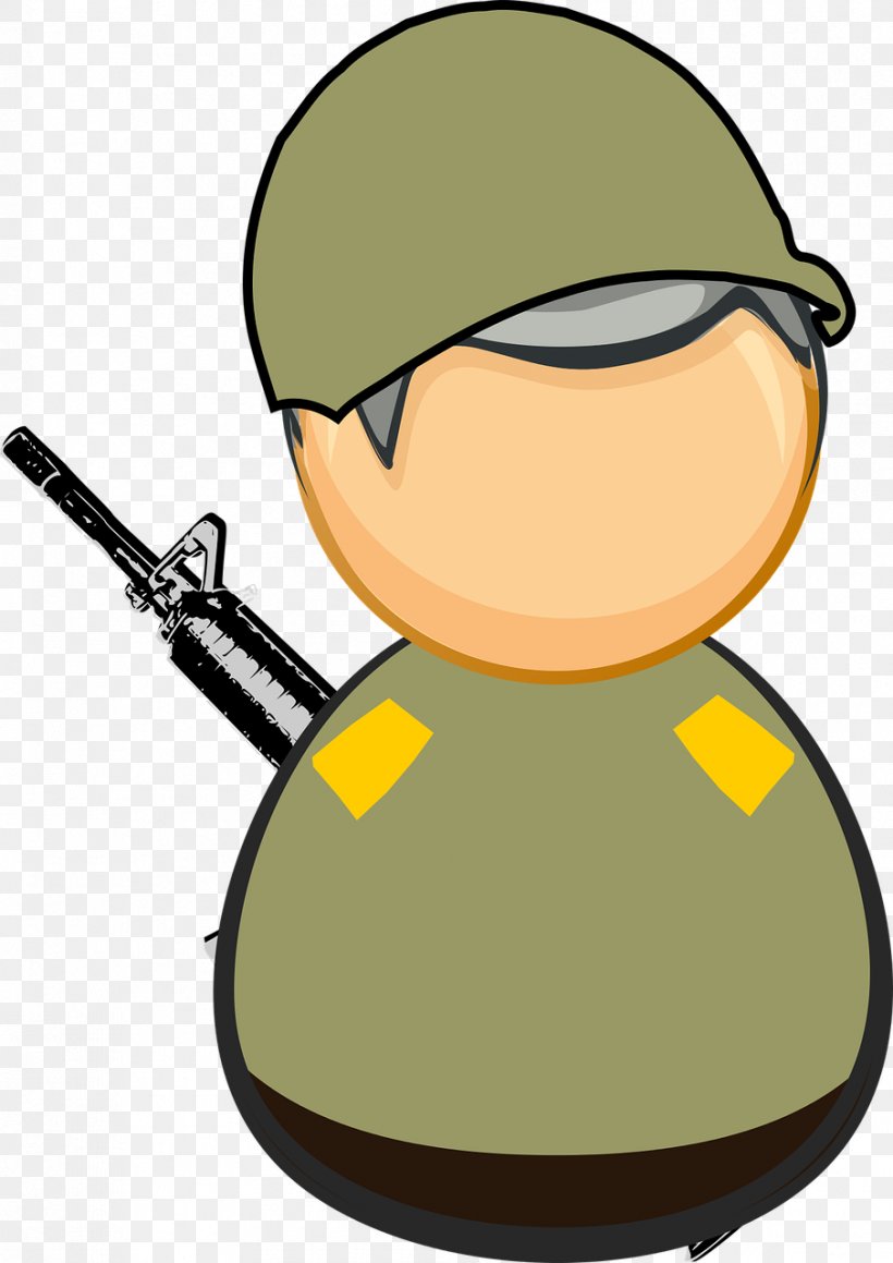 Soldier Army Clip Art, PNG, 905x1280px, Soldier, Army, Certified First Responder, First Responder, Headgear Download Free