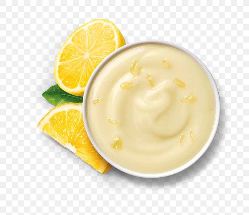 Crème Fraîche Aioli Lemon Citric Acid Crème Anglaise, PNG, 800x708px, Aioli, Acid, Citric Acid, Citrus, Cream Download Free