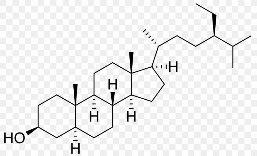 Dietary Supplement Chemical Formula Dehydroepiandrosterone Molecule Dimethylallyl Pyrophosphate, PNG, 1200x729px, Dietary Supplement, Area, Biology, Black And White, Chemical Compound Download Free