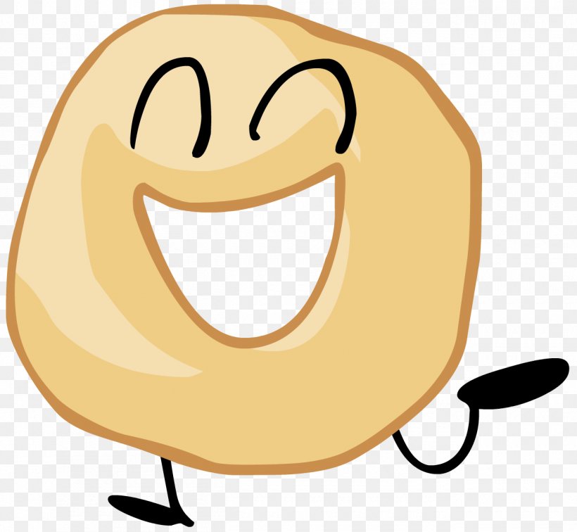 Donuts Wikia Clip Art, PNG, 1300x1200px, Donuts, Com, Dream, Emoticon, Face Download Free