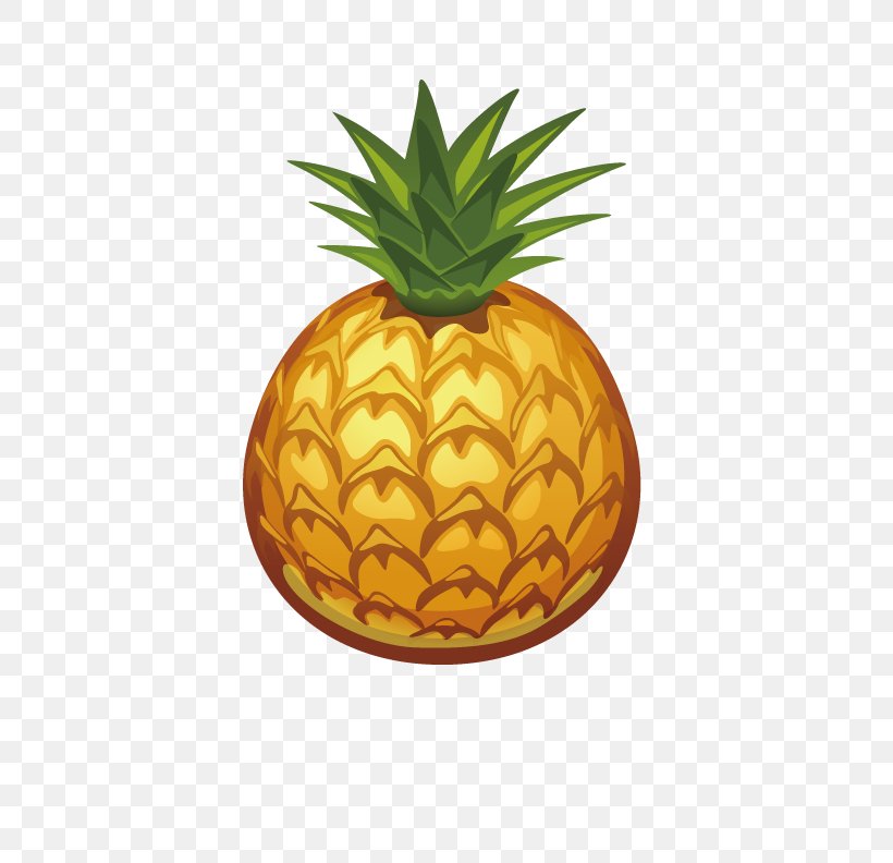 Drawing Pineapple Photography Auglis Sketch, PNG, 612x792px, Drawing, Ananas, Animation, Auglis, Banana Download Free