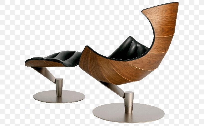 Eames Lounge Chair Foot Rests Footstool Chaise Longue, PNG, 635x507px, Eames Lounge Chair, Chair, Chaise Longue, Couch, Foot Rests Download Free