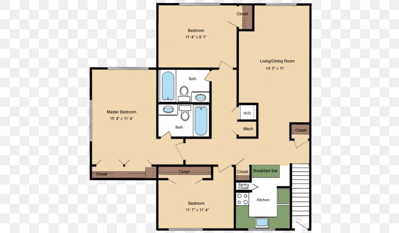 Evans Ridge Apartments Evans Ridge Terrace Location Floor Plan, PNG, 640x480px, Location, Area, Diagram, Elevation, Floor Plan Download Free