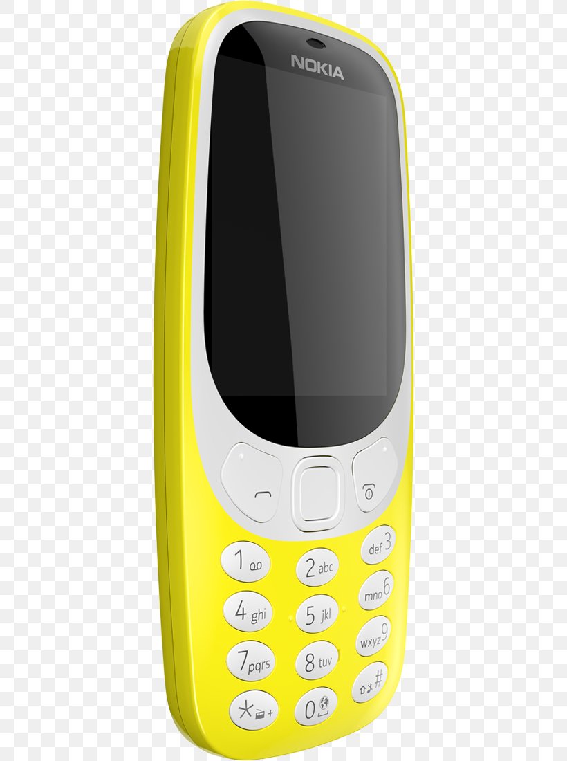 Feature Phone Smartphone Nokia 3310 3G Nokia 8800, PNG, 576x1100px, Feature Phone, Cellular Network, Communication Device, Dual Sim, Electronic Device Download Free