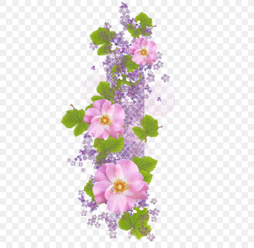 Floral Design Digital Image Data Cluster, PNG, 566x800px, Floral Design, Blossom, Branch, Business Cluster, Computer Cluster Download Free