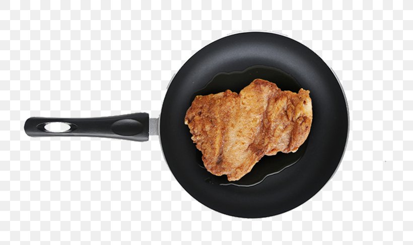 Fried Chicken Chicken Meat Frying, PNG, 782x488px, Chicken, Animal Source Foods, Chicken Meat, Cooking, Cookware And Bakeware Download Free
