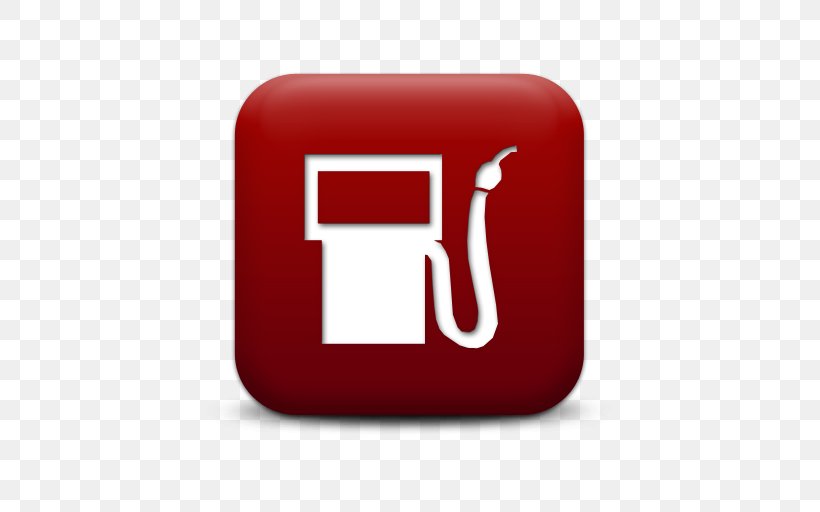 Fuel Dispenser Gasoline Filling Station Pump Stove, PNG, 512x512px, Fuel Dispenser, Brand, Don Holding, Filling Station, Filling Station Attendant Download Free