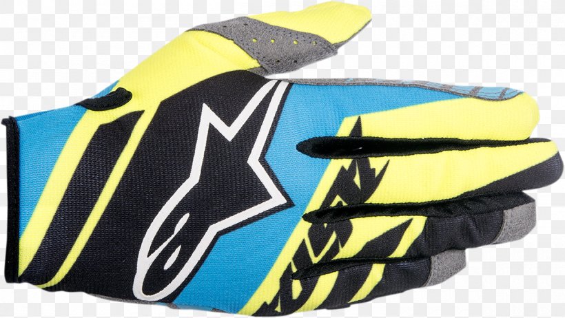 Glove Clothing Motorcycle Alpinestars Closeout, PNG, 1200x677px, Glove, Alpinestars, Baseball Equipment, Baseball Protective Gear, Bicycle Glove Download Free