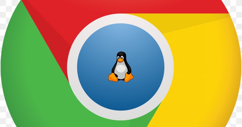 Google Chrome Web Browser MHTML Internet, PNG, 1200x630px, Google Chrome, Address Bar, Beak, Bird, Brand Download Free