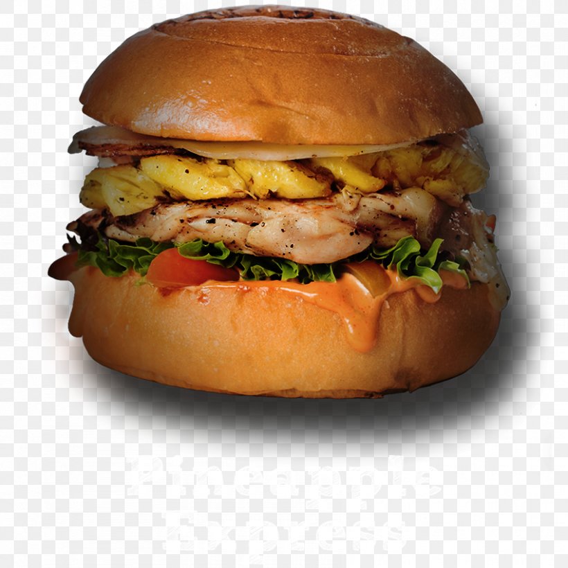 Hamburger Fast Food Veggie Burger Cheeseburger Breakfast Sandwich, PNG, 850x850px, Hamburger, American Food, Breakfast Sandwich, Buffalo Burger, Bun Download Free