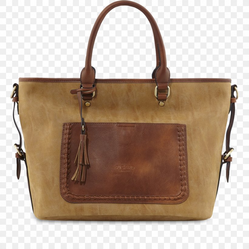 Handbag Picard Shopping Bags, Cognac Tote Bag Bugatti Cognac, PNG, 1000x1000px, Handbag, Bag, Baggage, Beige, Brand Download Free