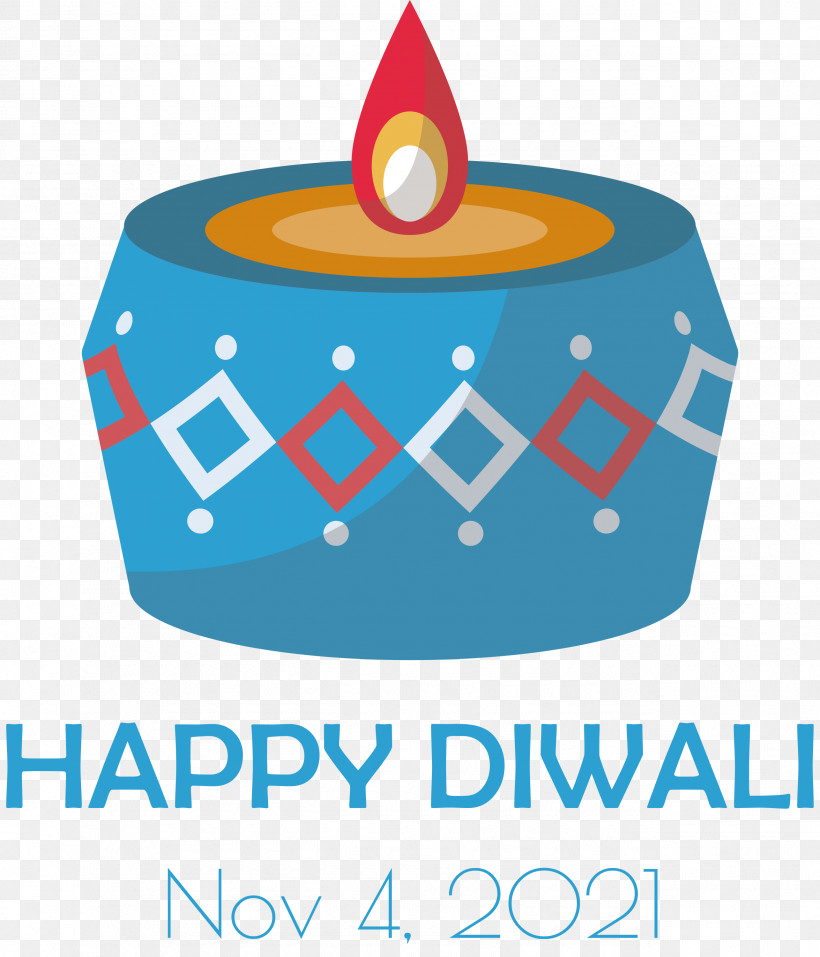 Happy Diwali, PNG, 2570x3000px, Happy Diwali, Dipawali, Diwali, Drawing, Festival Download Free