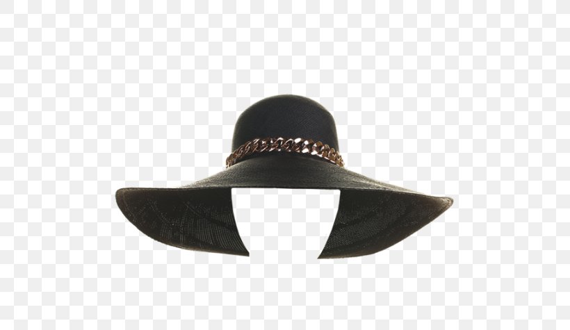 Hat Product Design, PNG, 583x475px, Hat, Headgear Download Free