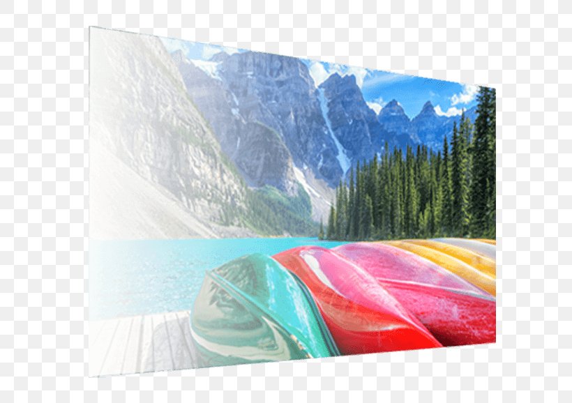 High-definition Television LG UJ634V LED TV LG Electronics EEC A 4K Resolution LED-backlit LCD, PNG, 764x578px, 4k Resolution, Highdefinition Television, Image Resolution, Ledbacklit Lcd, Lg Uj634v Download Free