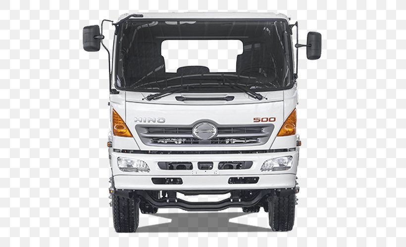 Hino Motors Car Bumper Truck Bus, PNG, 800x500px, Hino Motors, Automotive Exterior, Automotive Tire, Automotive Wheel System, Brand Download Free