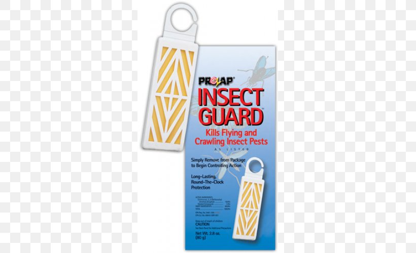 Insecticide Pest Control Mosquito, PNG, 500x500px, Insect, Brand, Foliar Feeding, Garden, Gardening Download Free