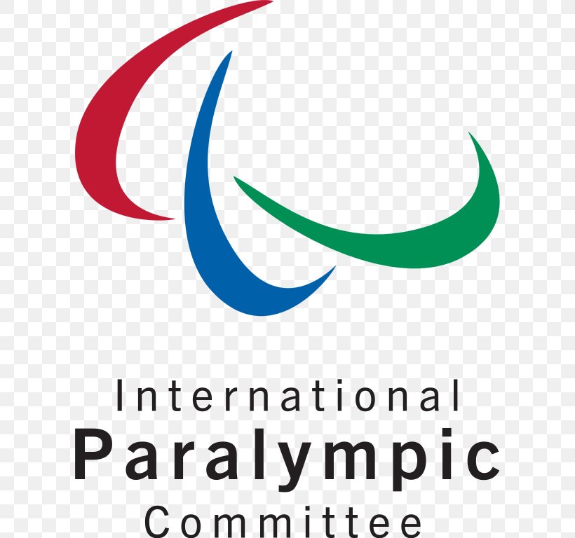 International Paralympic Committee Paralympic Games World Para Athletics Championships Olympic Games Sport, PNG, 606x768px, International Paralympic Committee, Americas Paralympic Committee, Area, Artwork, Brand Download Free