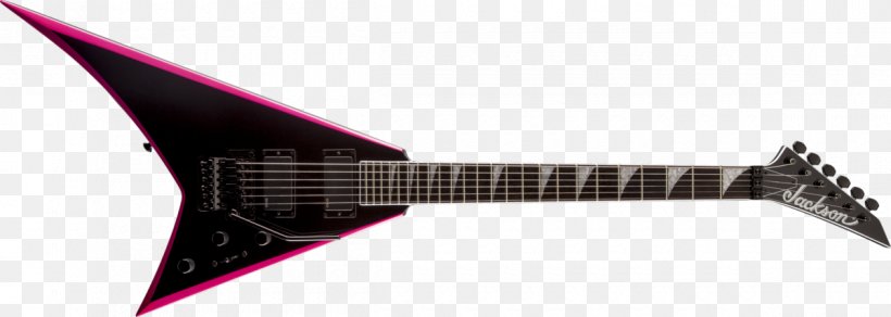 Jackson X Series Rhoads RRX24 Jackson USA Select Randy Rhoads RR1 Jackson Guitars Electric Guitar, PNG, 1200x428px, Jackson X Series Rhoads Rrx24, Acoustic Electric Guitar, Bass Guitar, Electric Guitar, Gibson Flying V Download Free