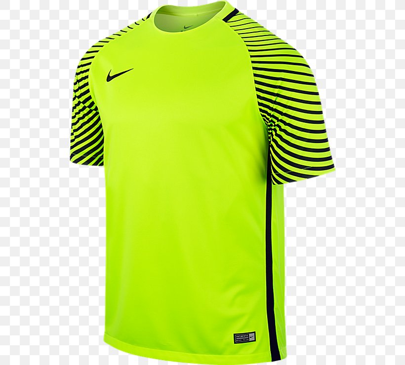 Jersey Sleeve Nike Kit Shirt, PNG, 740x740px, Jersey, Active Shirt, Adidas, Clothing, Crew Neck Download Free