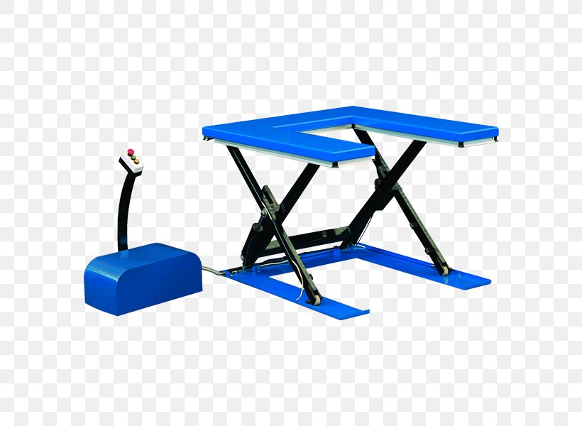 Lift Table Hydraulics Pallet Jack Aerial Work Platform, PNG, 600x600px, Lift Table, Aerial Work Platform, Business, Desk, Electricity Download Free