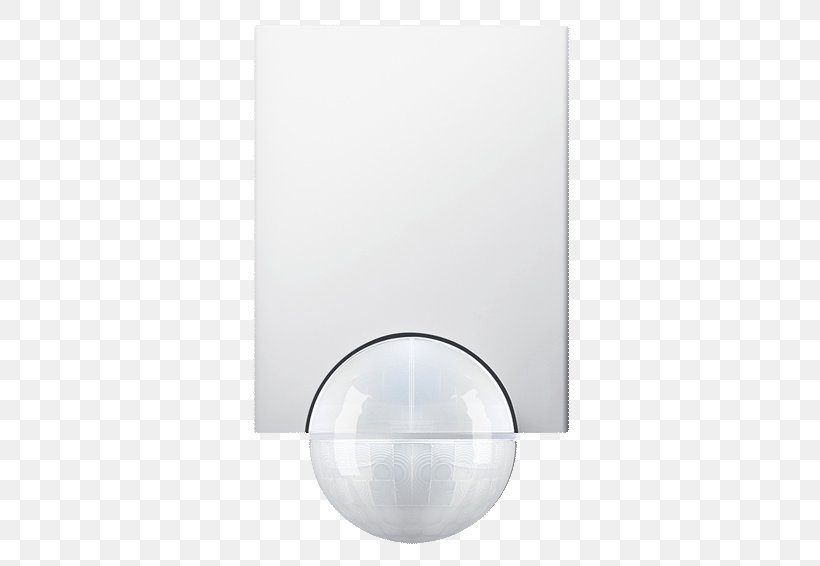 Light Fixture Merten Motion Sensor, PNG, 566x566px, Light, Detector, Glass, Incandescent Light Bulb, Lamp Download Free