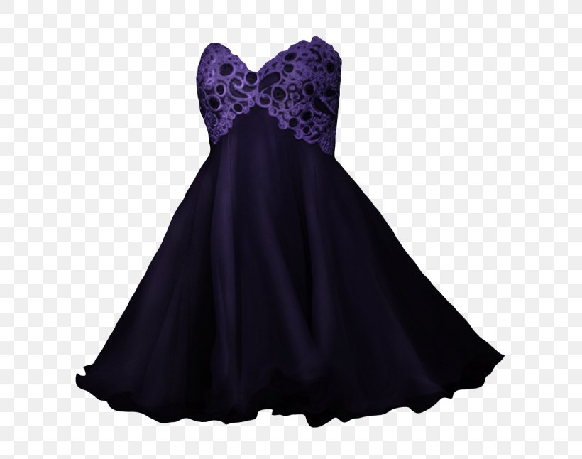 Little Black Dress Clothing Wedding Dress, PNG, 700x646px, Little Black Dress, Black, Bridal Party Dress, Bride, Clothing Download Free