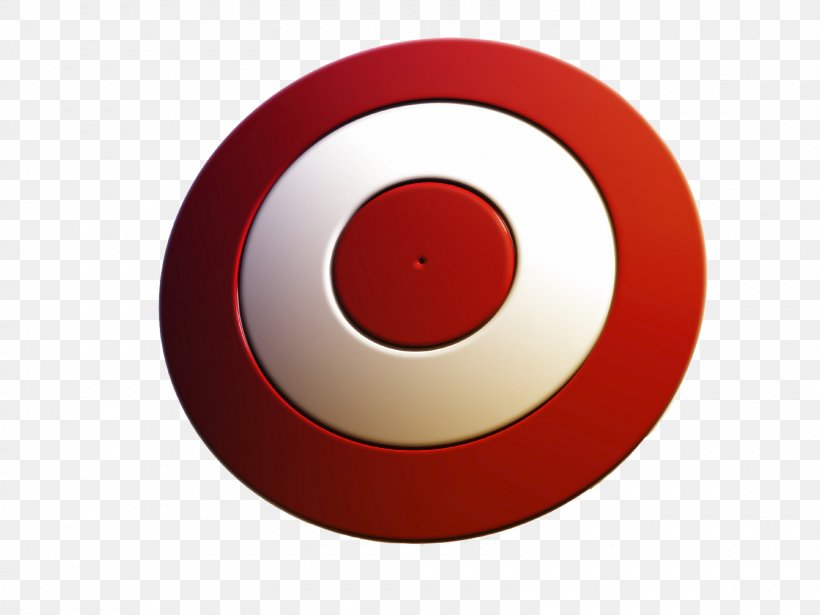 Logo Circle, PNG, 1600x1200px, Logo, Red Download Free