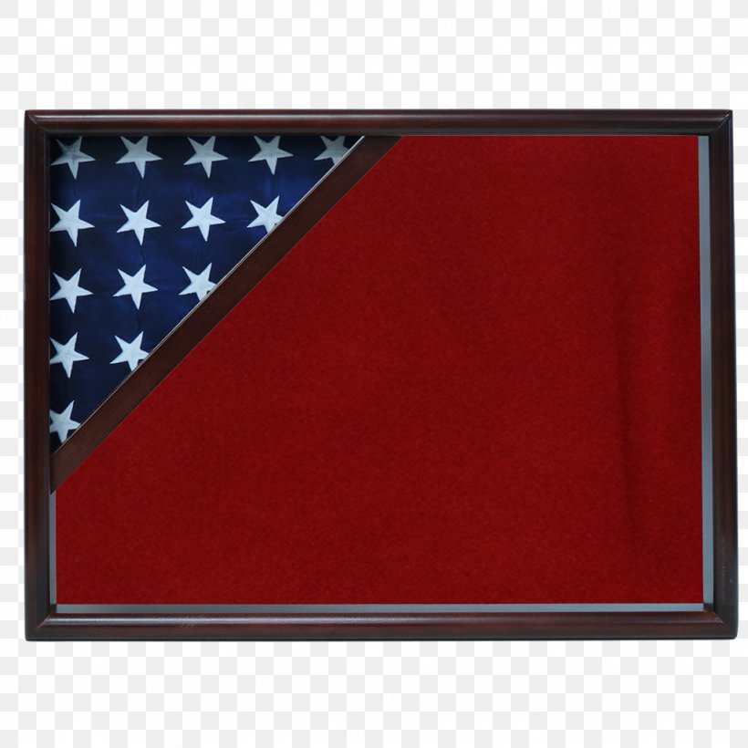 Medal Shadow Box Flag Military Awards And Decorations Display Case, PNG, 1024x1024px, Medal, Air Medal, Area, Army, Award Download Free