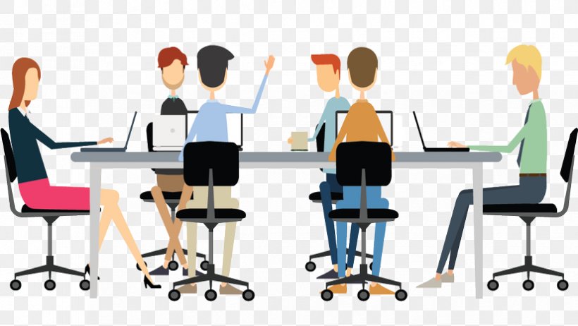 Meeting Planning Business Board Of Directors, PNG, 825x465px, Meeting, Agenda, Board Of Directors, Business, Chair Download Free