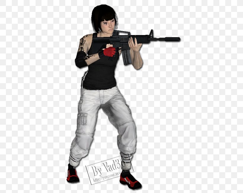 Mirror's Edge Portal Counter-Strike: Source Counter-Strike: Global Offensive Computer Servers, PNG, 421x650px, 2012, Portal, Air Gun, Category Of Being, Computer Servers Download Free