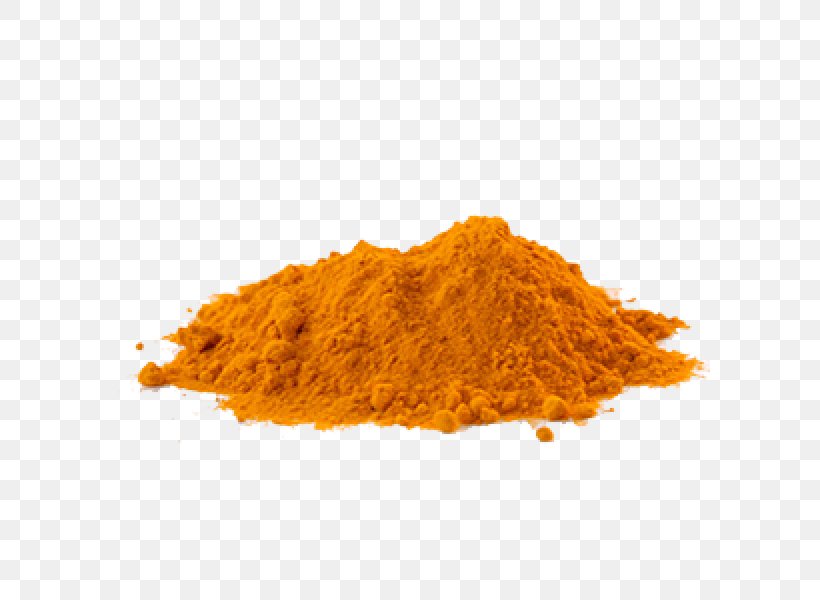 Moroccan Cuisine Middle Eastern Cuisine Curcuminoid Turmeric, PNG, 600x600px, Moroccan Cuisine, Curcumin, Curcuminoid, Curry Powder, Extract Download Free