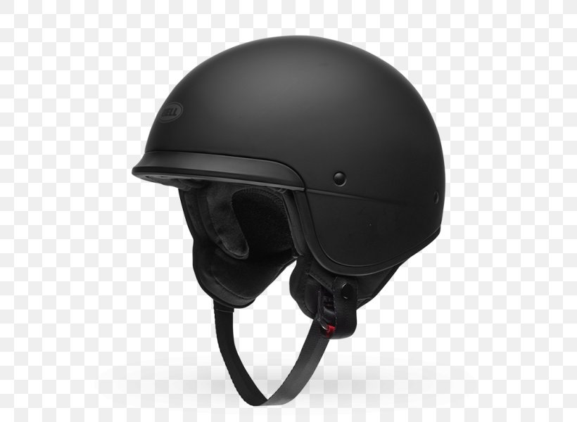 Motorcycle Helmets Scooter Bell Sports, PNG, 600x600px, Motorcycle Helmets, Bell Sports, Bicycle Clothing, Bicycle Helmet, Bicycles Equipment And Supplies Download Free