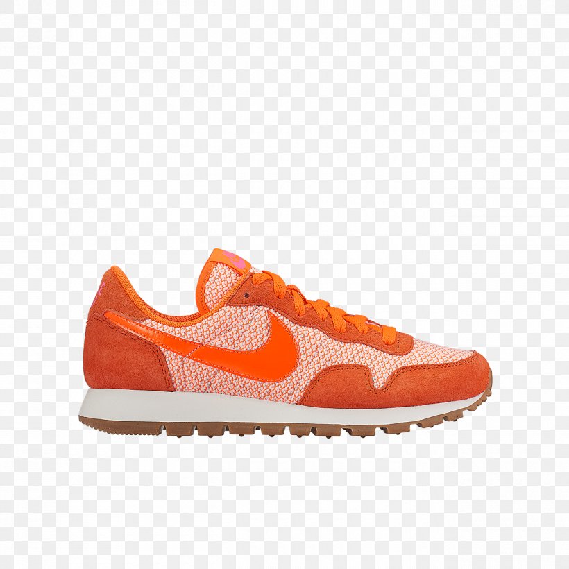 Nike Free Air Force Shoe Nike Air Max, PNG, 1300x1300px, Nike Free, Adidas, Air Force, Athletic Shoe, Cross Training Shoe Download Free