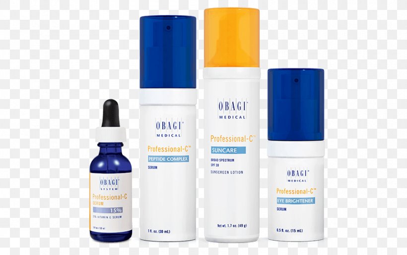 Obagi Professional-C Serum 20% Vitamin C Skin Care Hyperpigmentation Antioxidant, PNG, 900x566px, Obagi Professionalc Serum 20, Antioxidant, Ascorbic Acid, Chemical Peel, Cosmetics Download Free