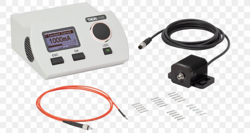 Optogenetics Electrophysiology Neurophysiology In Vivo Neuroscience, PNG, 1203x641px, Optogenetics, Communication Accessory, Data Acquisition, Electricity, Electronics Download Free