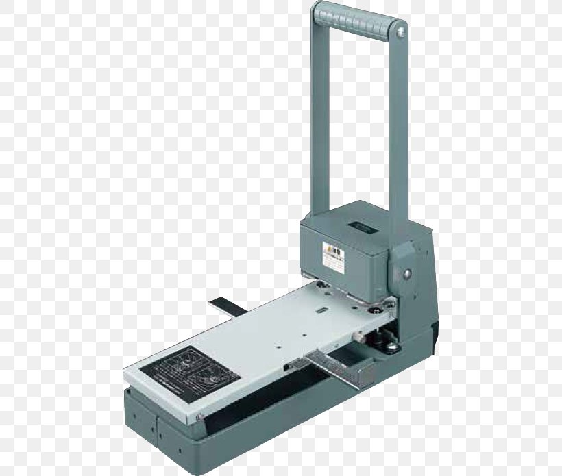 Paper Carl Jimuki Hole Punch Stationery Punching, PNG, 461x695px, Paper, Augers, Business, Carl Jimuki, Electronics Accessory Download Free